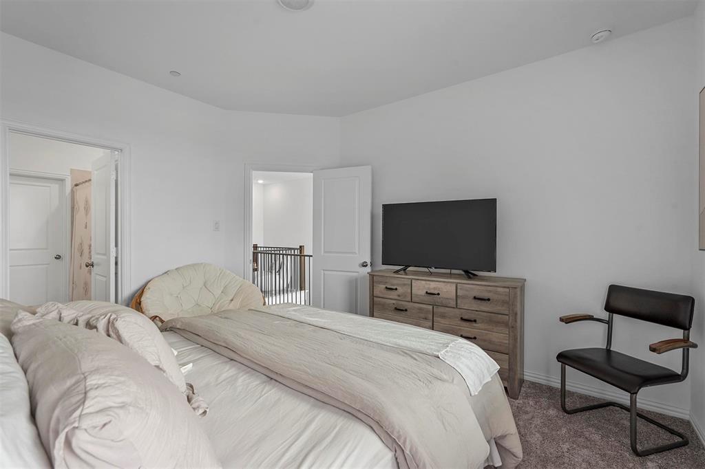 Meridian At Southgate - Residential