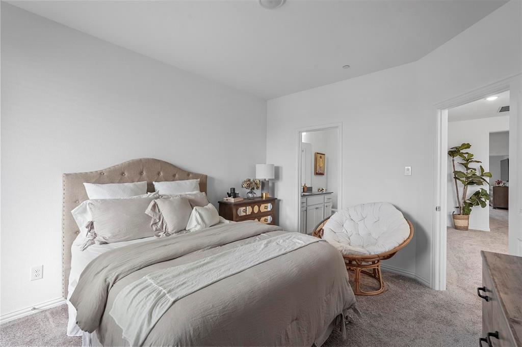 Meridian At Southgate - Residential