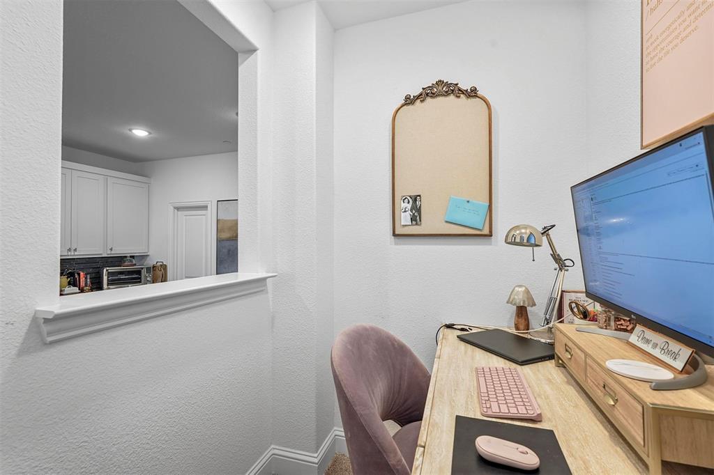 Meridian At Southgate - Residential