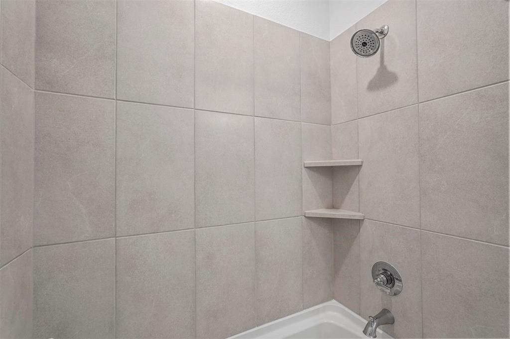 Meridian At Southgate - Residential