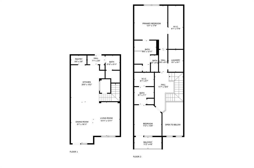 Meridian At Southgate - Residential