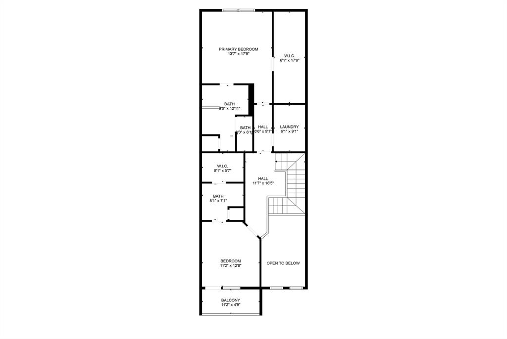 Meridian At Southgate - Residential