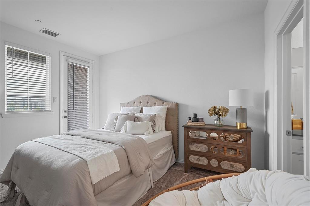 Meridian At Southgate - Residential