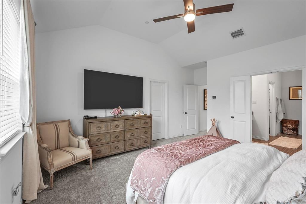 Meridian At Southgate - Residential