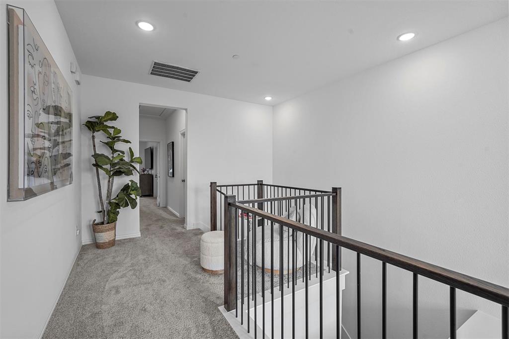 Meridian At Southgate - Residential