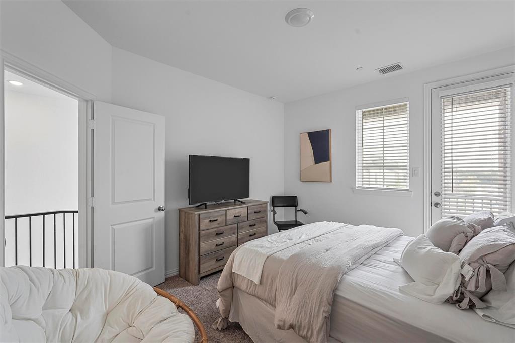 Meridian At Southgate - Residential