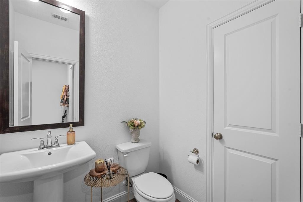 Meridian At Southgate - Residential