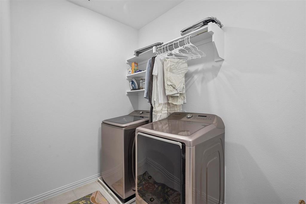 Meridian At Southgate - Residential