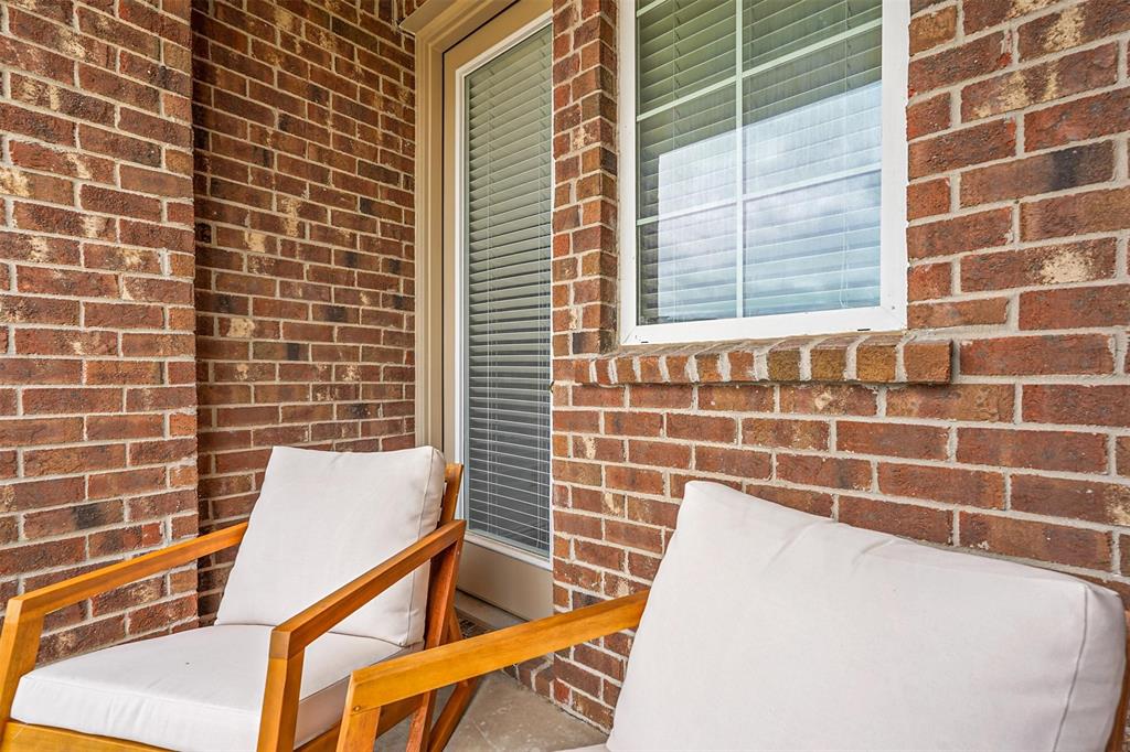 Meridian At Southgate - Residential