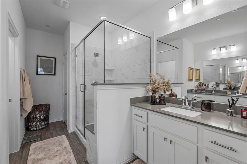 Meridian At Southgate - Residential