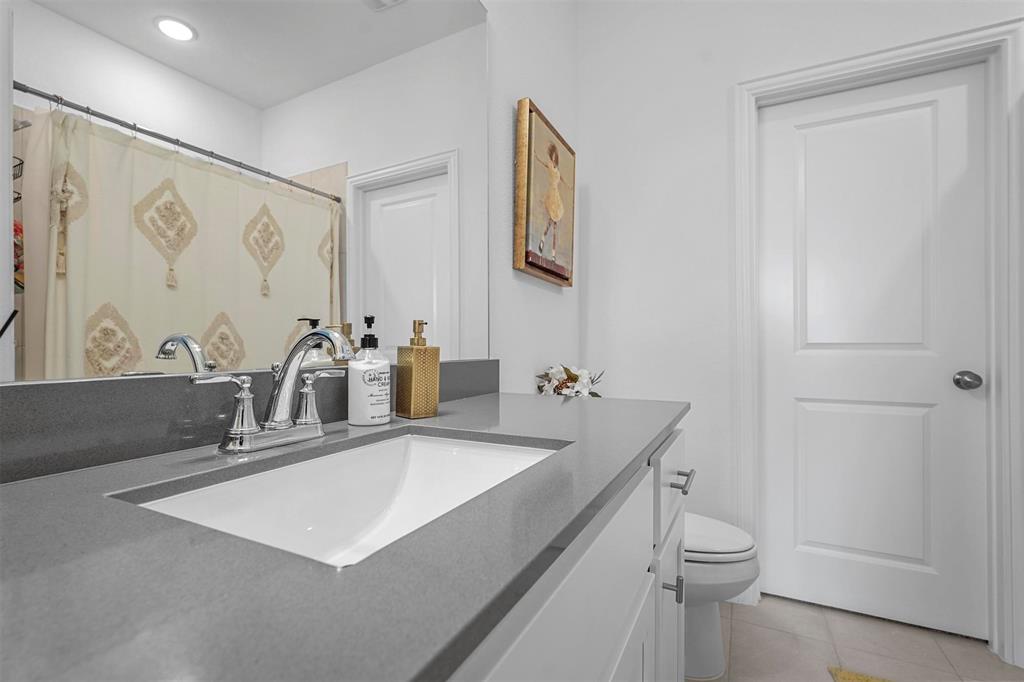 Meridian At Southgate - Residential