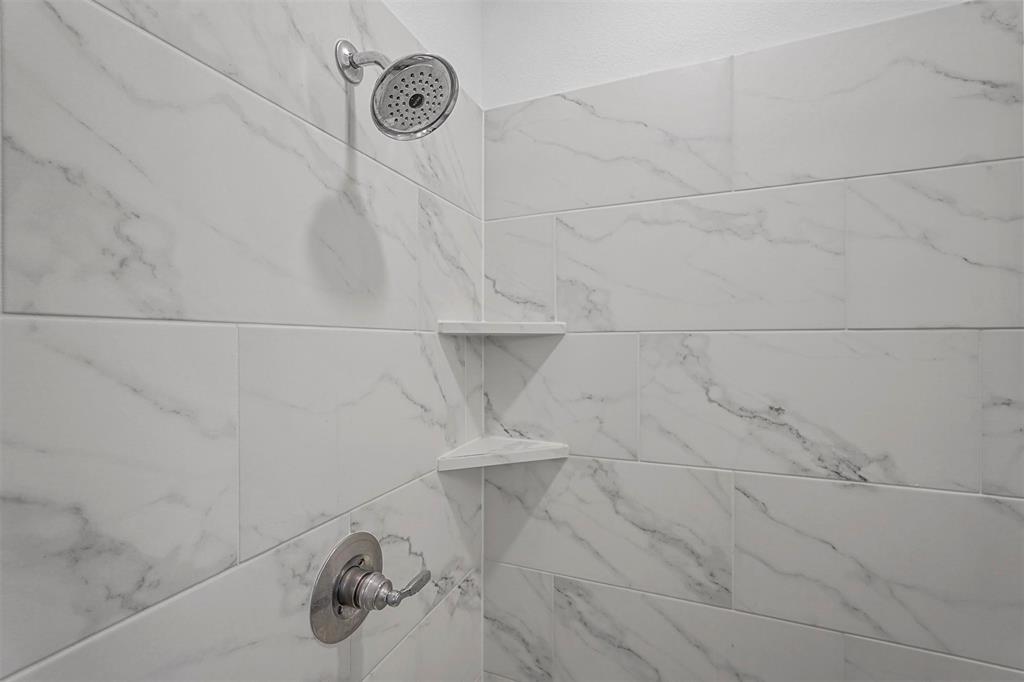 Meridian At Southgate - Residential