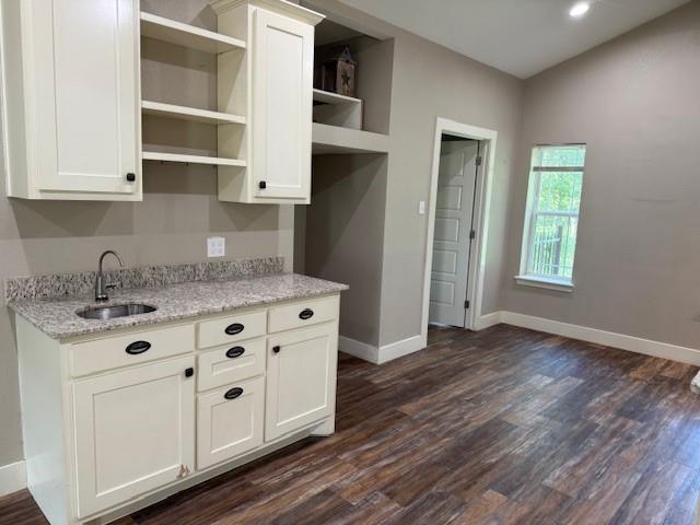 ABST 912 TR 32A T WELLS - Residential