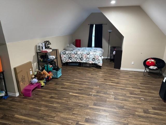 ABST 912 TR 32A T WELLS - Residential