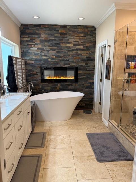 ABST 912 TR 32A T WELLS - Residential