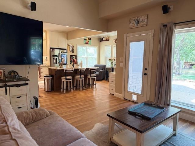 ABST 912 TR 32A T WELLS - Residential