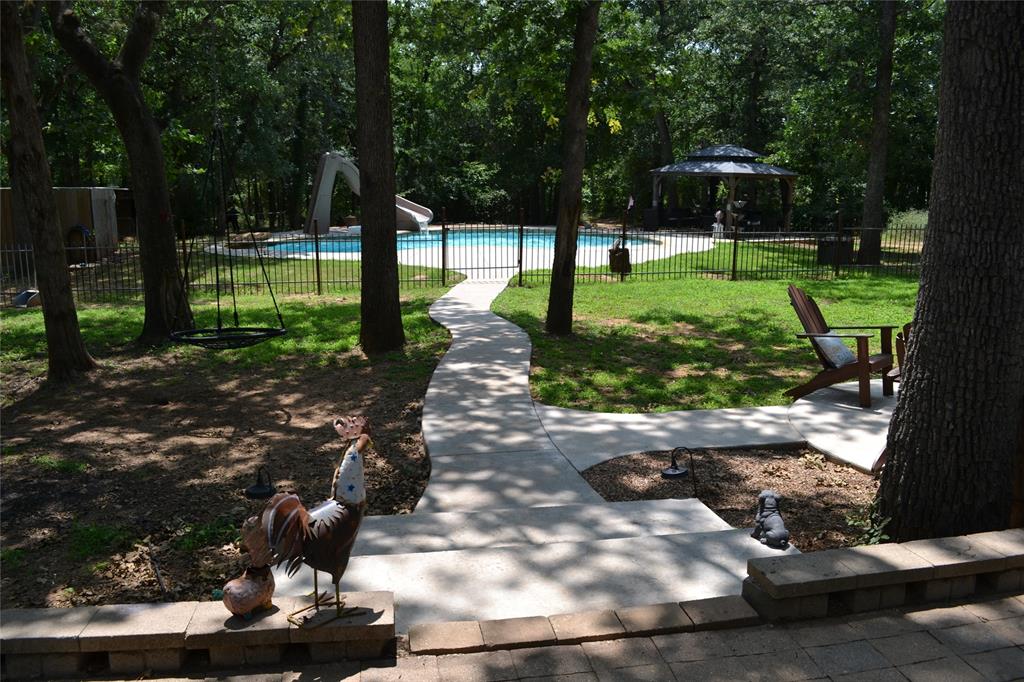 ABST 912 TR 32A T WELLS - Residential