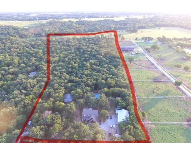 ABST 912 TR 32A T WELLS - Residential