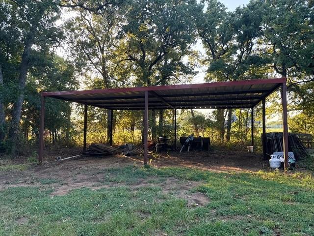 ABST 912 TR 32A T WELLS - Residential