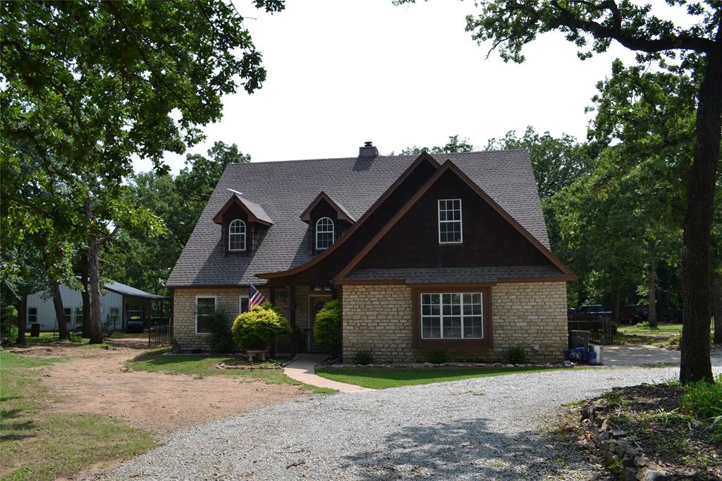 5712 County Road 402