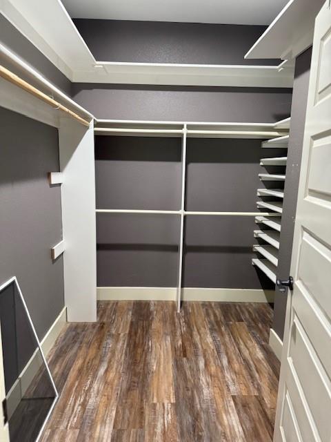 ABST 912 TR 32A T WELLS - Residential