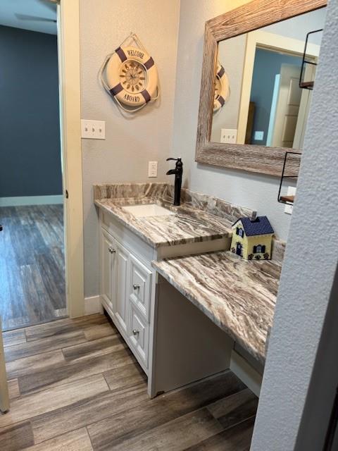 ABST 912 TR 32A T WELLS - Residential