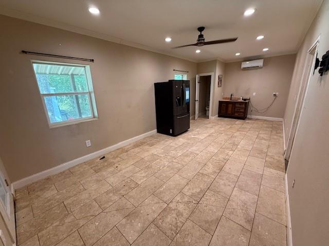 ABST 912 TR 32A T WELLS - Residential