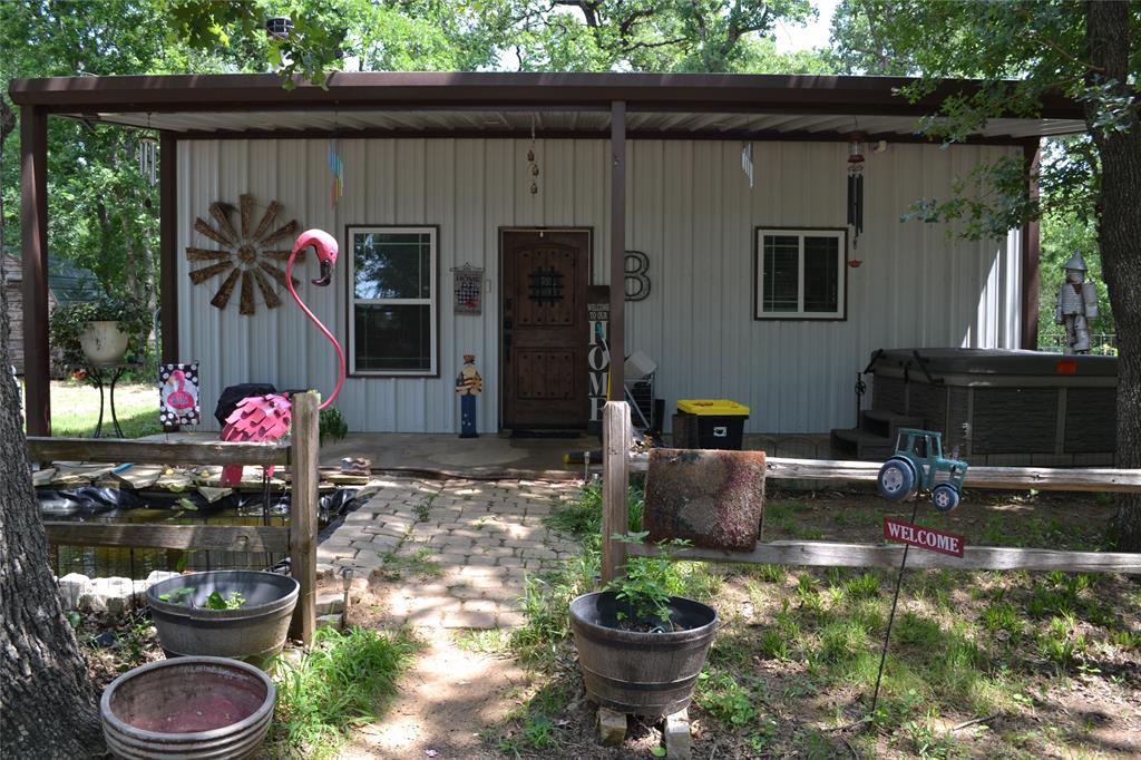 ABST 912 TR 32A T WELLS - Residential