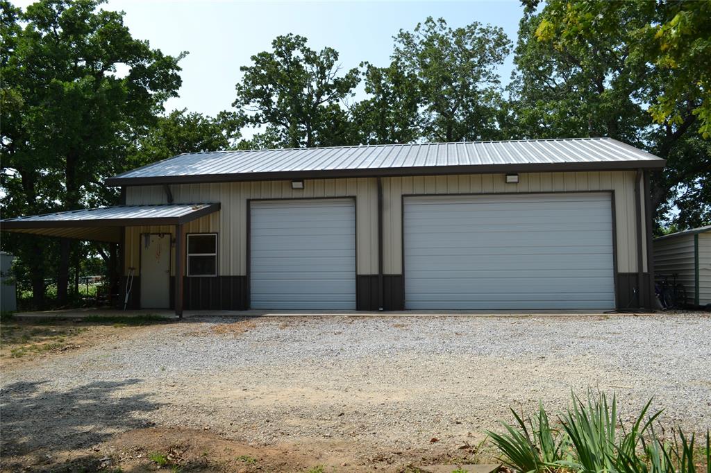 ABST 912 TR 32A T WELLS - Residential