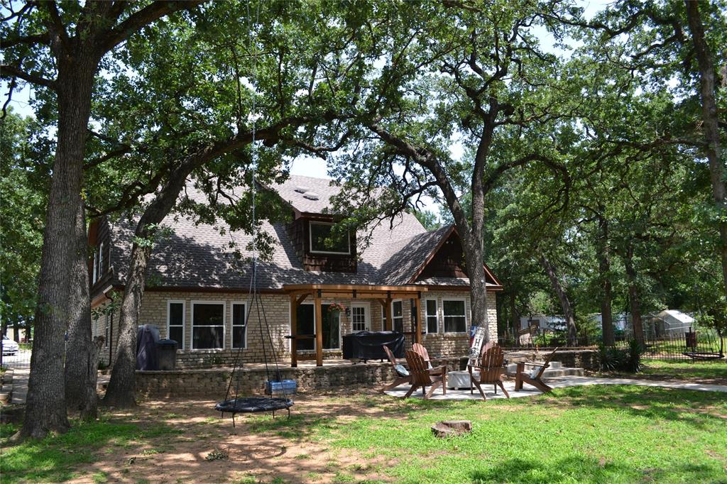 5712 County Road 402