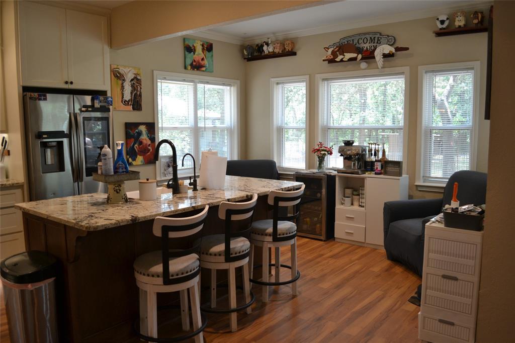 ABST 912 TR 32A T WELLS - Residential