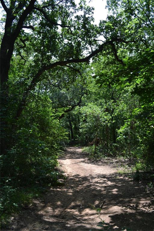 ABST 912 TR 32A T WELLS - Residential