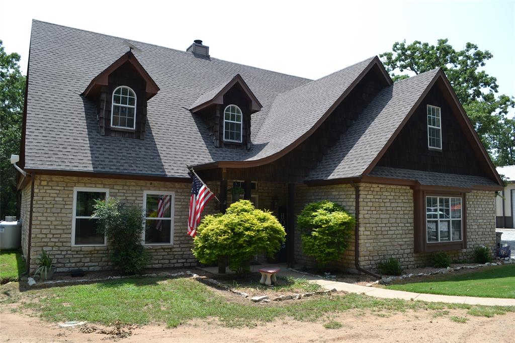 ABST 912 TR 32A T WELLS - Residential