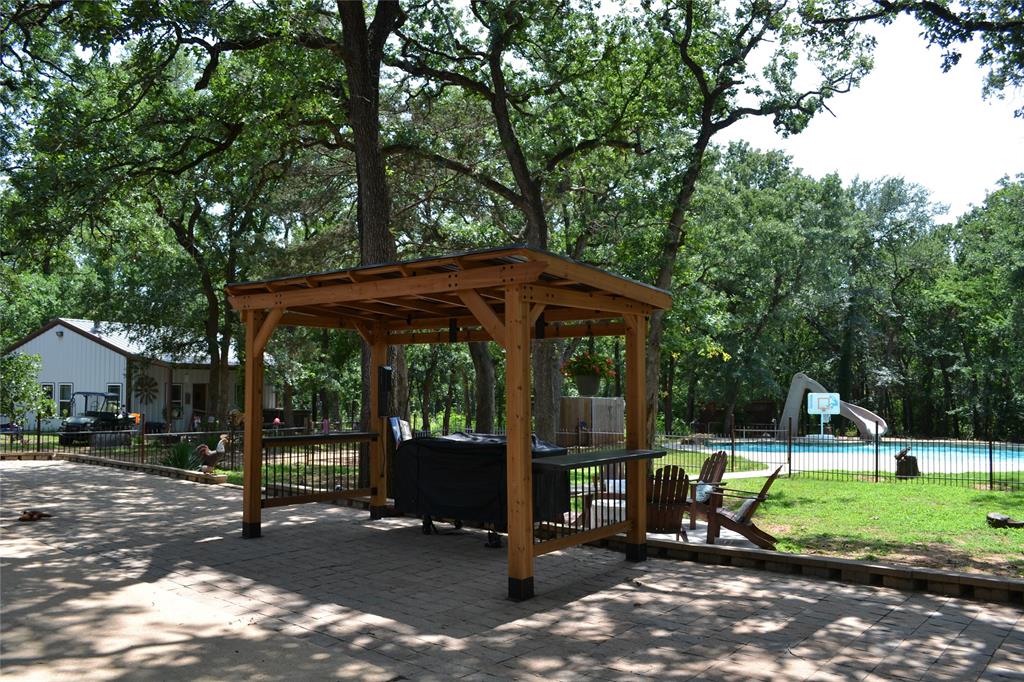 ABST 912 TR 32A T WELLS - Residential