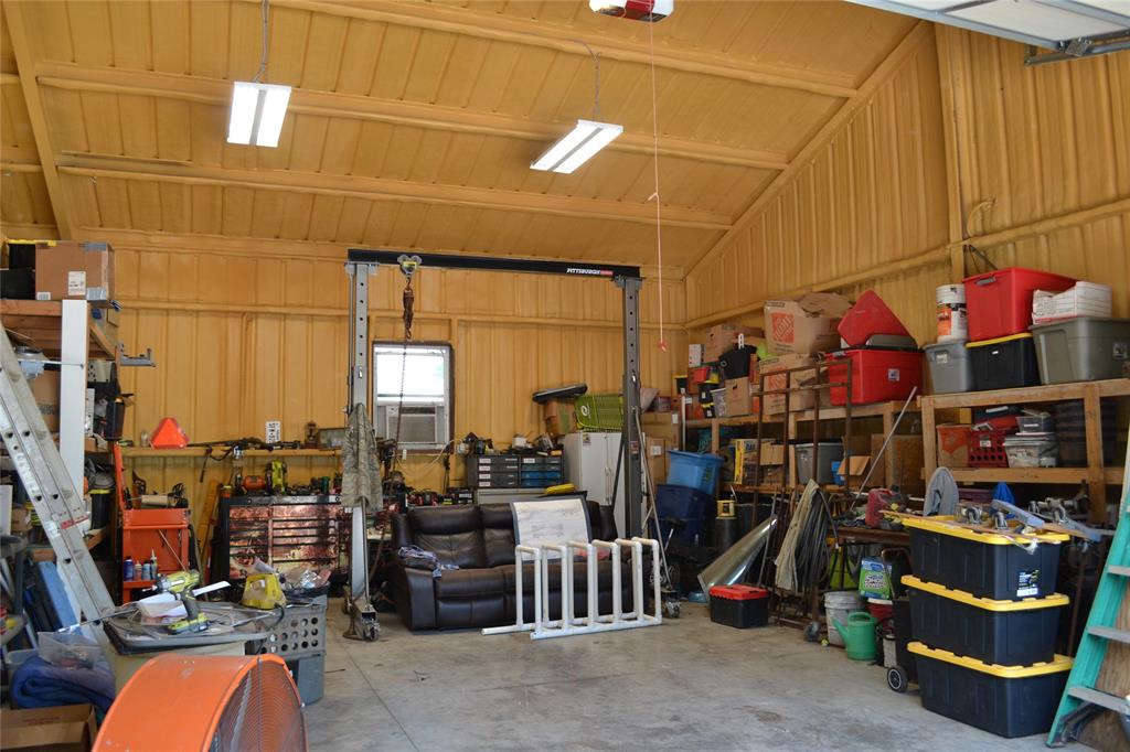 ABST 912 TR 32A T WELLS - Residential