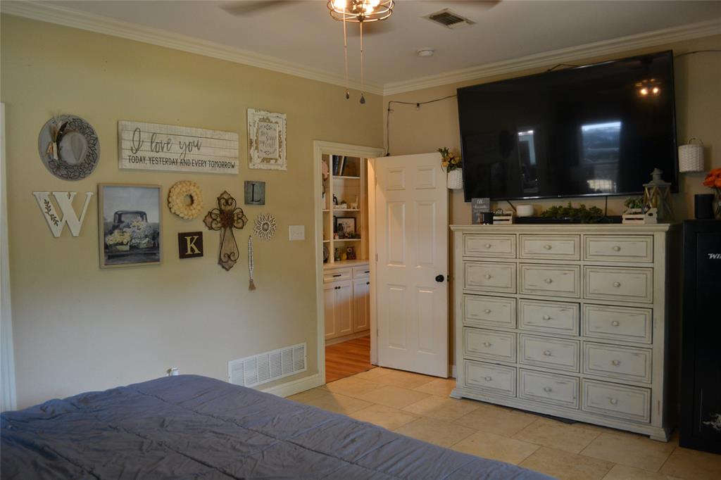 ABST 912 TR 32A T WELLS - Residential