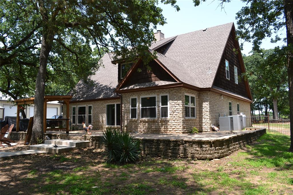 5712 County Road 402