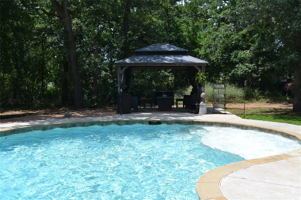 ABST 912 TR 32A T WELLS - Residential