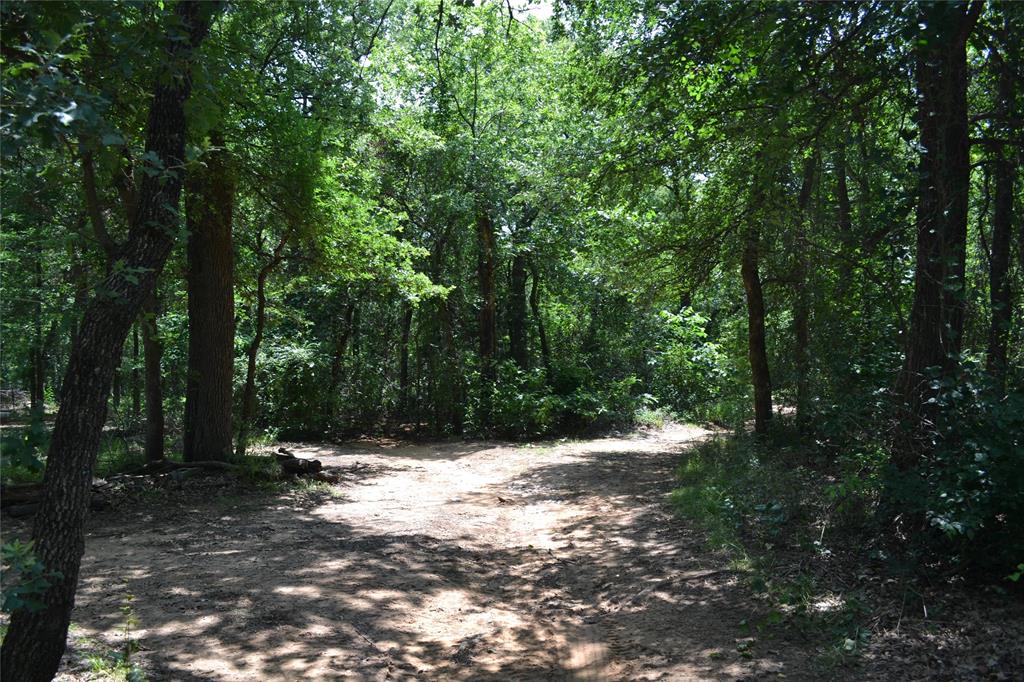 ABST 912 TR 32A T WELLS - Residential