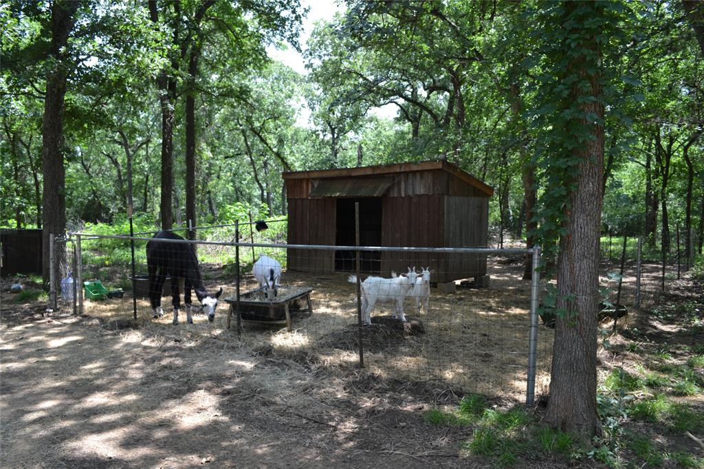 ABST 912 TR 32A T WELLS - Residential