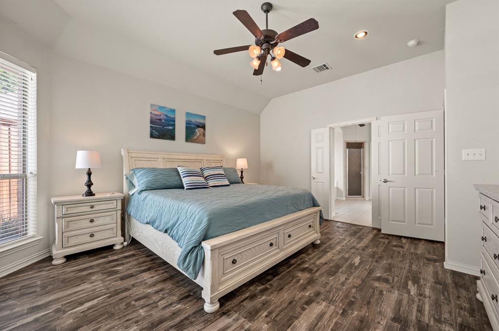 608 Lonesome Dove Trail