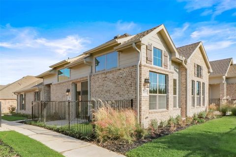 2619 St Helena Lane Grand Prairie TX 75054