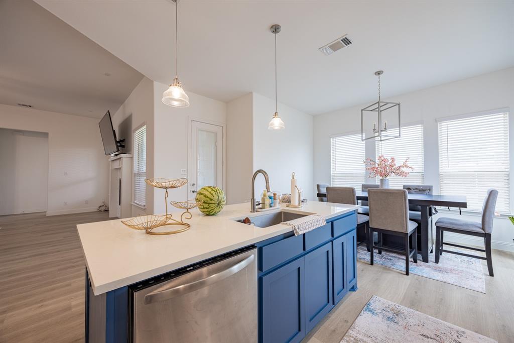 Sheppards Place Ph 2 - Residential