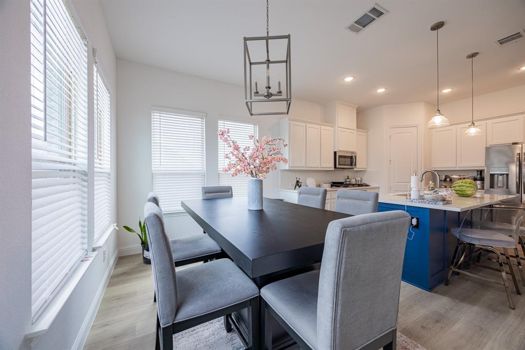 Sheppards Place Ph 2 - Residential