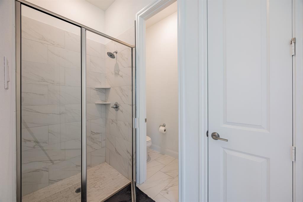 Sheppards Place Ph 2 - Residential