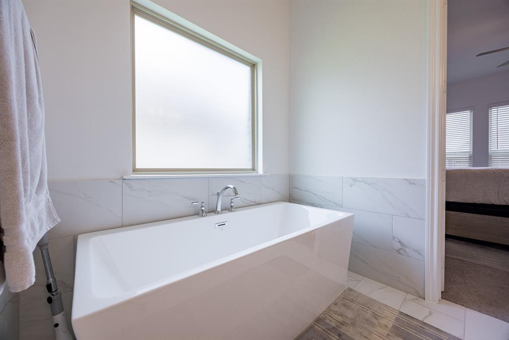 Sheppards Place Ph 2 - Residential