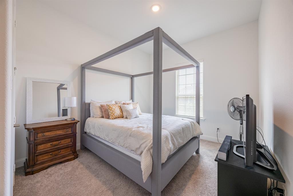 Sheppards Place Ph 2 - Residential