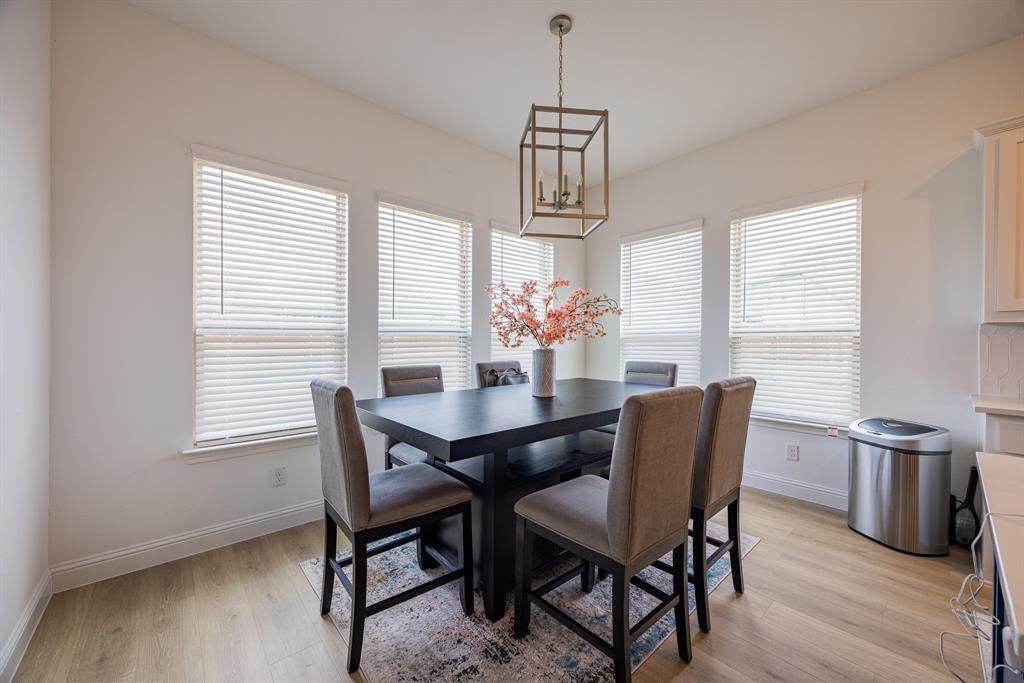 Sheppards Place Ph 2 - Residential