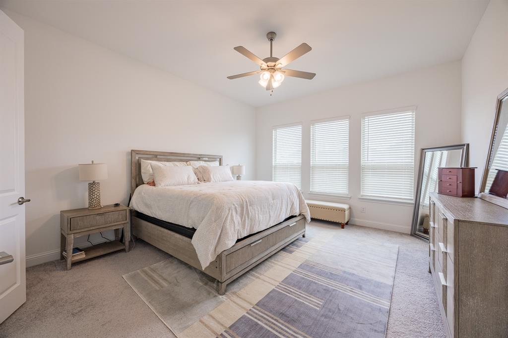 Sheppards Place Ph 2 - Residential