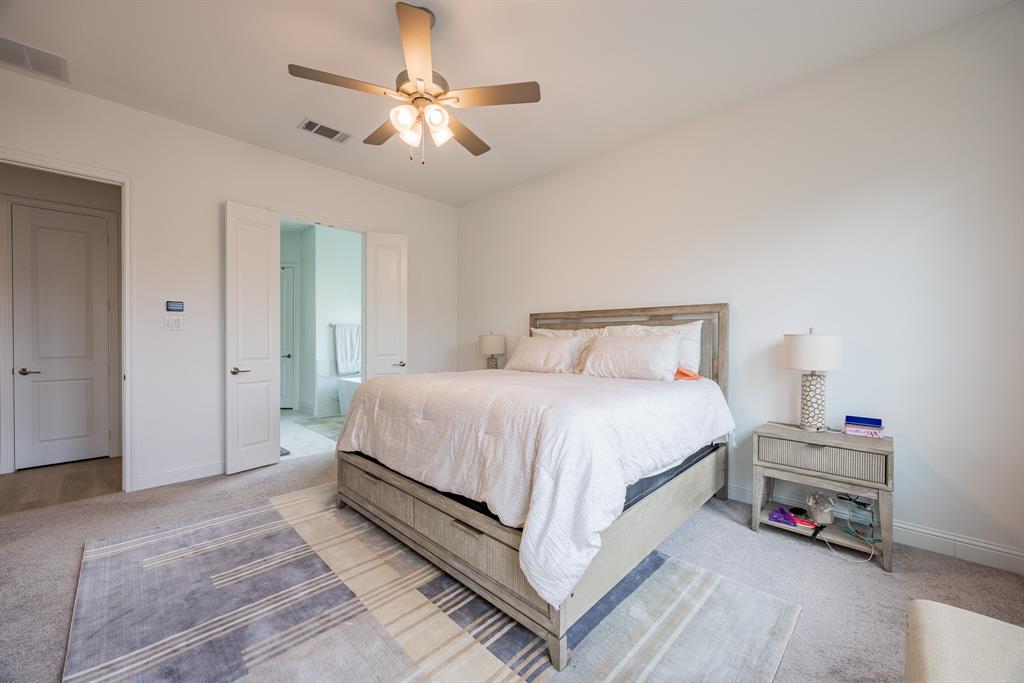 Sheppards Place Ph 2 - Residential